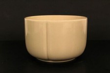 Form ohne Namen Britta