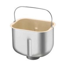 Backform für BACKMEISTER Edel 68456