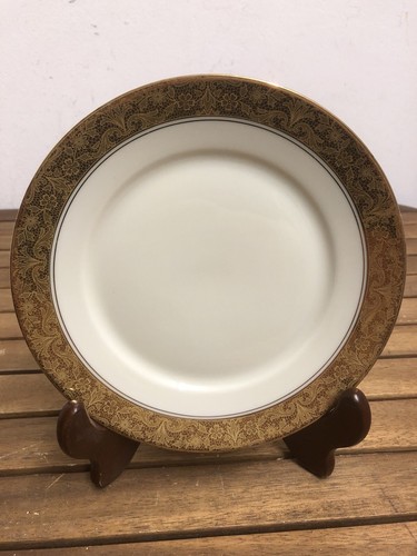 Hertel jacob rehau porzellan - hertel,