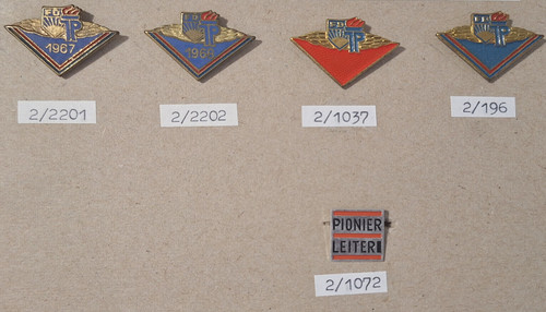 Ddr nva orden - nva,