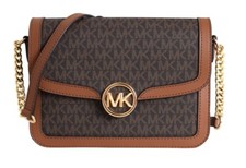 Michael Kors Damen Tasche