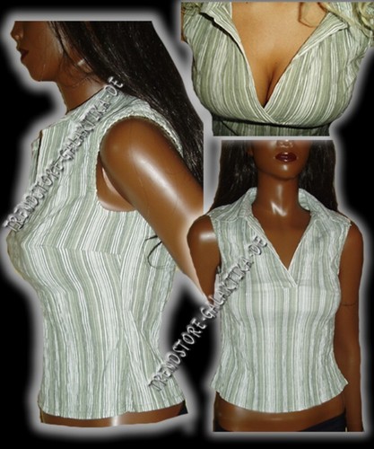 Sexy miss damen girly trendy - damen,