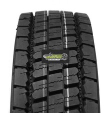 Barum BD 200 R 3PMSF M+S