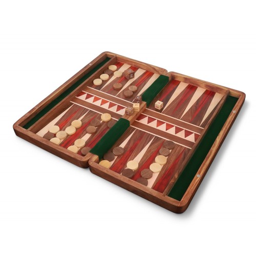 Regale serie luxus reise - 16“,