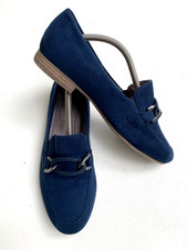 Jana Soft Line Damenschuhe