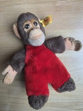 6240/20 Steiff Toldi