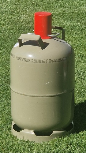 Gas eigentumsflasche kg - eigentumsflasche,