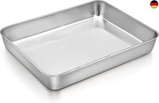 Auflaufform Klein, Joyfair