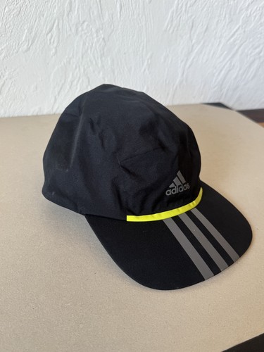 Adidas climaproof running cap - climaproof,