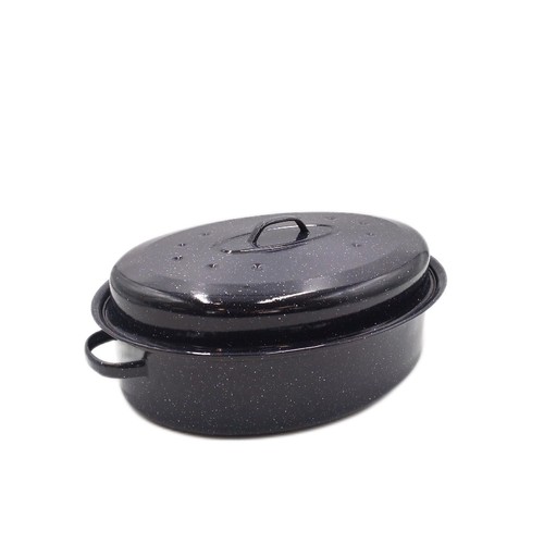 Ibili cocotte bräter - ibili,