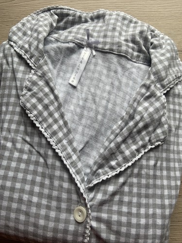 Louis louisa schlafanzug - louis, louisa,