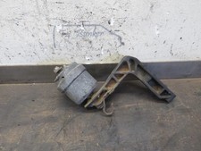 VW T4 Motorträger Motorhalter