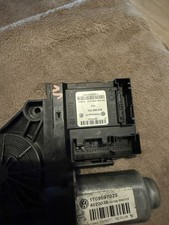 Skoda Octavia 2 2011 1Z