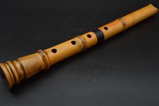 Japanische antike Vintage