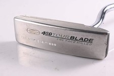 Rife 460 Tour Blade Putter /