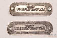 NISSAN 300ZX Z32 3.0 Twin