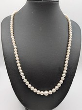 Vintage 14K Gold Filigran
