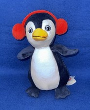 Kuscheltier Ferrero Kinder