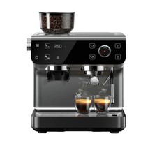 WMF Espresso Pro