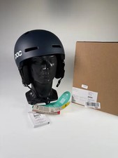Poc fornix mips skihelm - fornix,