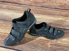 SPECIALIZED Rime Mtb Cycling