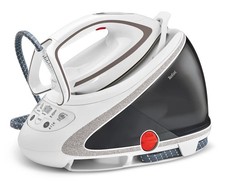 Tefal Pro Express Ultimate