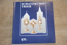  Sammlerbuch Gold