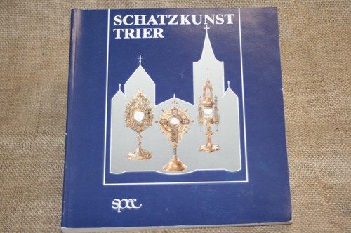 Sammlerbuch gold - sammlerbuch,