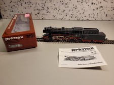 Primex Märklin H0 3191