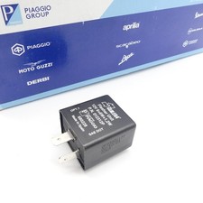 Blinkrelais Blinkerrelais