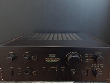 SANSUI AU-D907G EXTRA