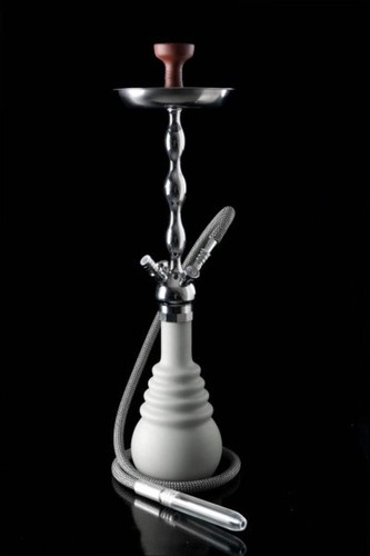 Kaya pnx660 shisha white - pnx660,