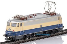 Märklin 30391
