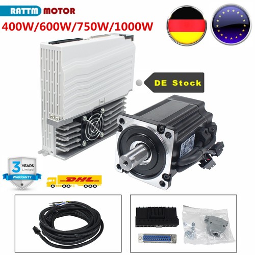 400w 600w 750w 1000w - 600w,