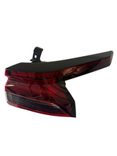 Original Nissan Qashqai J12 2023 Rückleuchte Heckleuchte rechts 220-8D02F