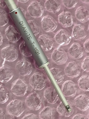 Diavite 1131 taster für - diavite, t-1131