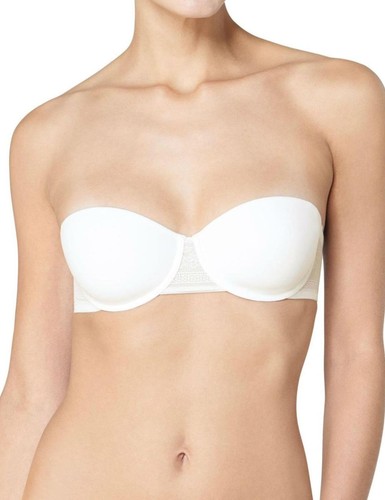 Sloggi zero lace wdp - lace,