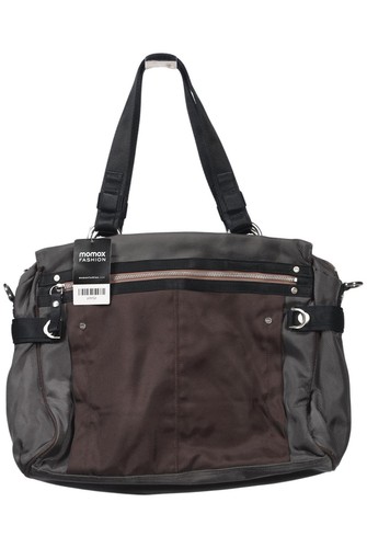George gina lucy handtasche - george,