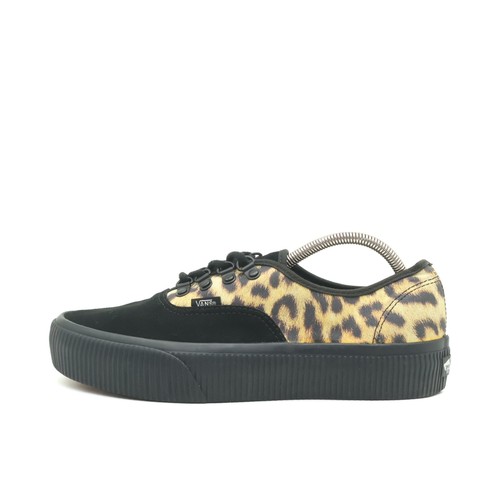 Vans damen low - damen, top