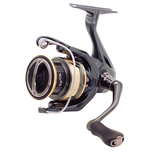 Shimano ultegra spinning - shimano, fd,