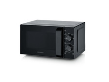 Severin MW 7790 Mikrowelle 20