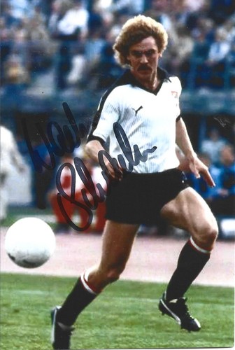 WALTER