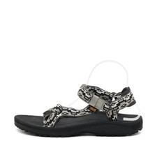 Teva Damen 1017424 Sandale