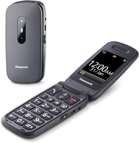 Panasonic tu446exg 2g - kx-tu446exg,