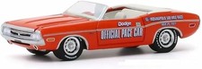 Modellauto Dodge Challenger