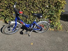 Puky 16 Zoll Kinderfahrrad Capt'n Sharky
