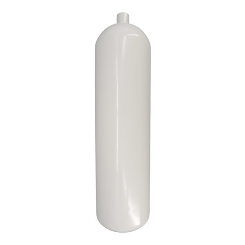 Stahlflasche tauchflasche 12 - stahlflasche, /