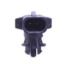 Original Opel Sensor
