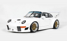 PORSCHE 911 / 993 GT 2 GT2 RS