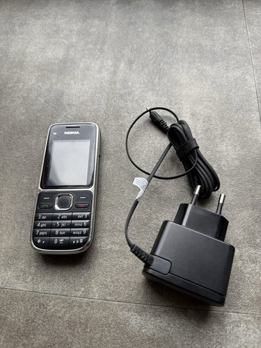 Nokia schwarz ohne - -, schwarz,